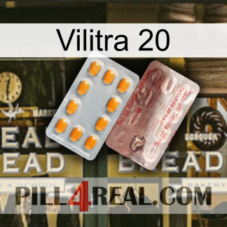 Vilitra 20 new13